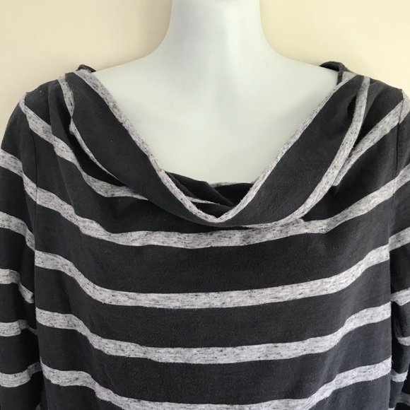 Woman’s Banana Republic 3/4 Sleeve Shirts/Tops Bundle Size Medium - Picture 7 of 8